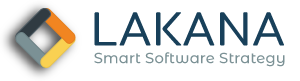 Lakana Consulting Logo