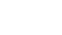 High Tech Software Cluster logo