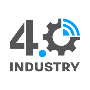 Industry 4.0 