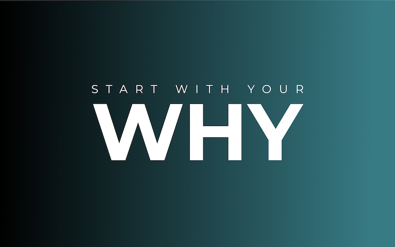 Start,With,Your,Why,,A,Simon,Senik,Concept,,Making,Sure Elements of Digital Transformation